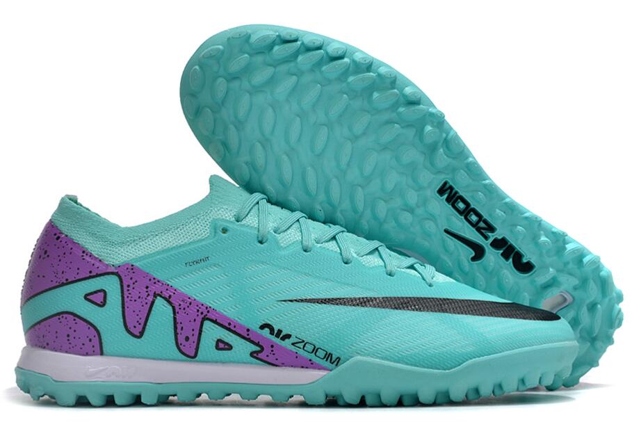 Nike Air Zoom Mercurial Vapor XV Elite TF Size 39-45-55676945